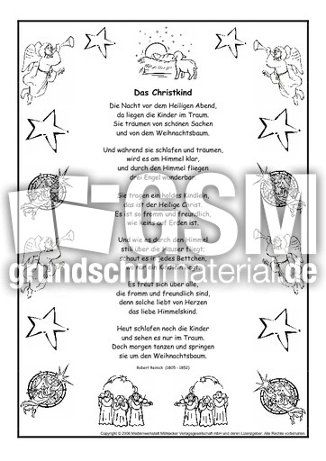 Das-Christkind-Reinick.pdf